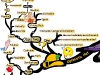 Optimistic Yellow Hat | Mind Map