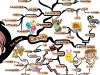 Your Creative Genius Capacity for Unlimited Potential | Mind Map