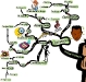Critical Thinker's Questioning Strategy | Mind Map