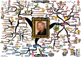 richard-branson