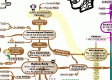 MasterMind Matrix: The Body Mind Connection
