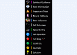MasterMind Matrix: Legend