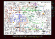 MasterMind Matrix: Life Coaching Poster