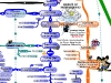 MasterMind Matrix: Never Give Up | Concept Map