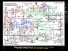 MasterMind Matrix Chart: Life Coaching Poster