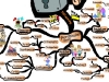 Influencing the 4 Personality Styles | Mind Map