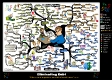 Eliminating Debt Mind Map
