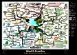 Wealth Creation Mind Map
