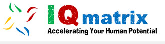 IQ Matrix Blog