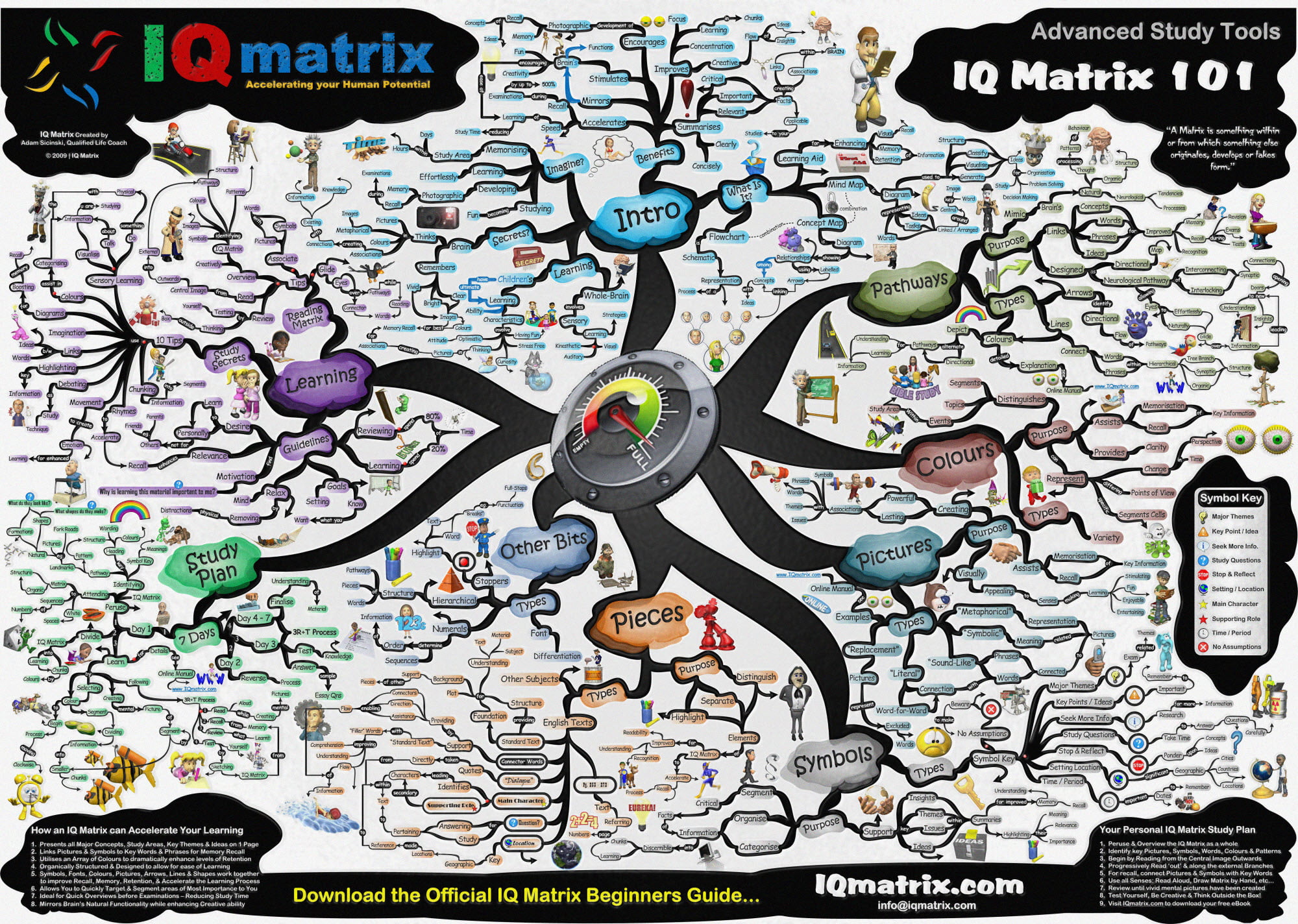 download adaptive numerical solution of