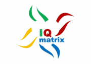 Upcoming IQ Matrix Topics