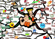 Keys to Creating Abundant Energy