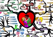 A Better Loving Relationship: 36 Lessons