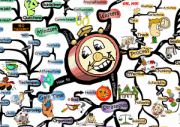 Time Management: 44 Key Strategies