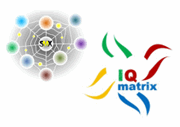 Study Matrix is Moving to IQmatrix.com