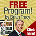 Free Success Program