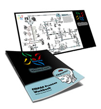 cidpac process pack medium CIDPAC Process: Literature Analysis
