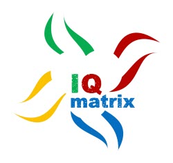 5 New Premium IQ Matrix Mind Maps Released