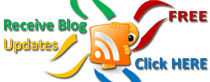 Free IQ Matrix Blog Subscription