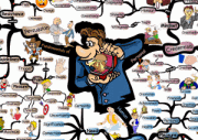 The Psychology of Persuasion