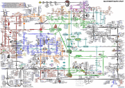 Download the MasterMind Matrix