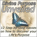 Divine Purpose Unveiled