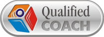 Adam Sicinski: LCI Qualified Life Coach