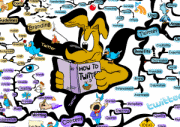 How to Twitter: A Beginner’s Guide