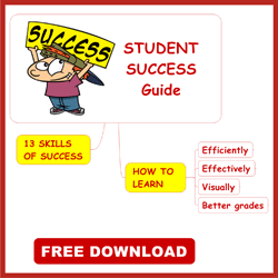 Concise Learning Book Concise Learning Book