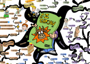 GROW Your Life Goals the E-Z Way