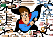 Developing Resilient Willpower