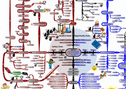 MasterMind Matrix 2.0 Released