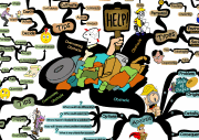 Overcoming Insurmountable Obstacles