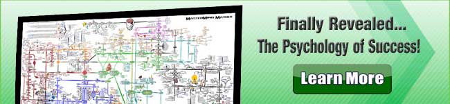 Download the MasterMind Matrix