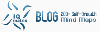 IQ Matrix Blog