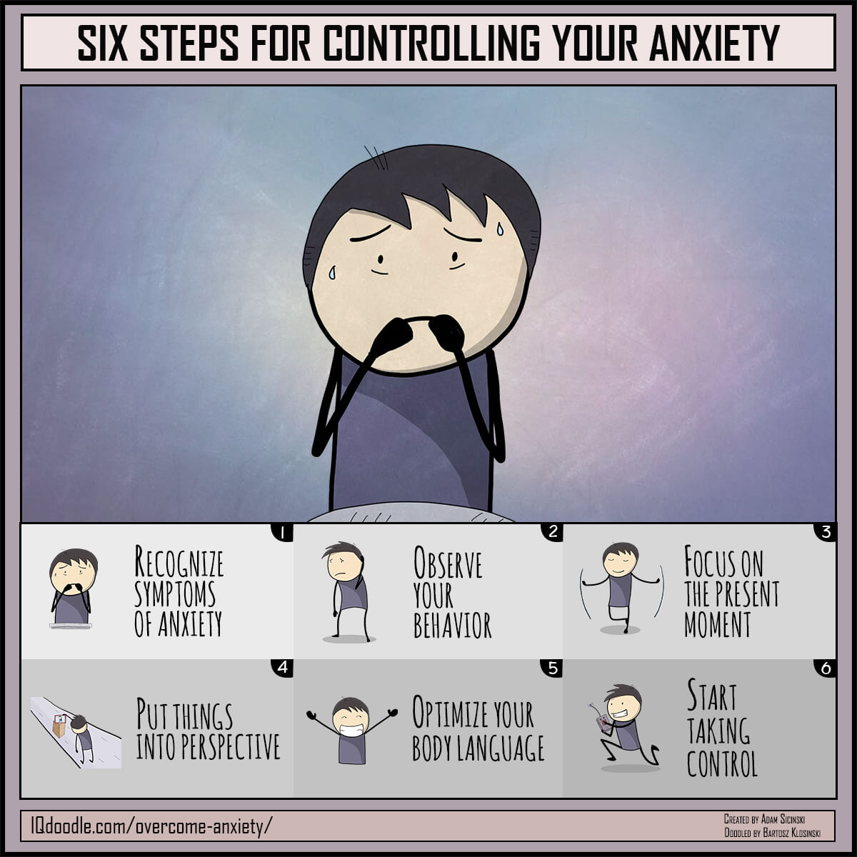 how-to-control-your-anxiety-and-progressively-start-calming-your-mind