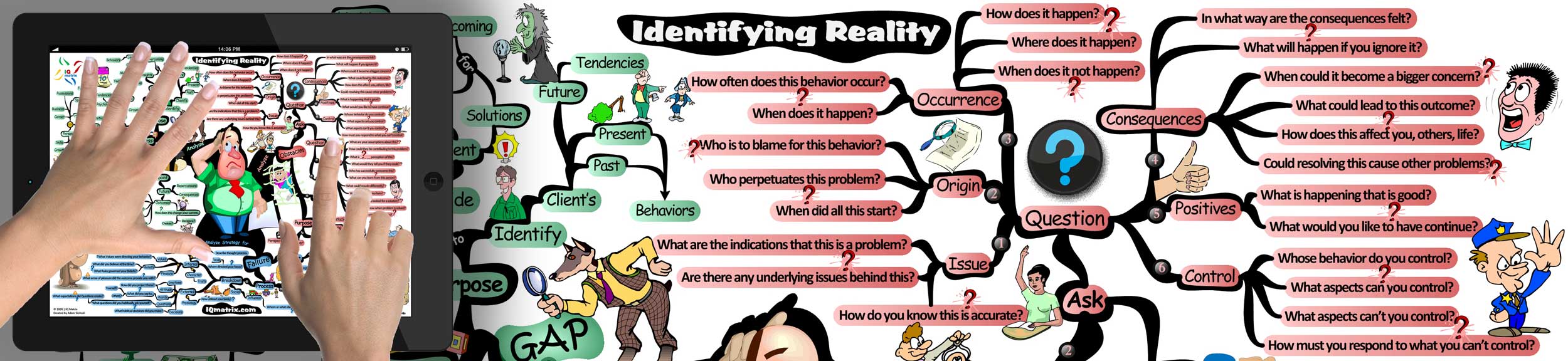 life-coaching-how-to-identify-your-client-s-reality